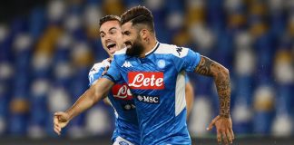 Menaxheri i Hysaj jep lajmin e bujshëm: Me Napoli ka mbaruar gjithçka. Kam folur me…