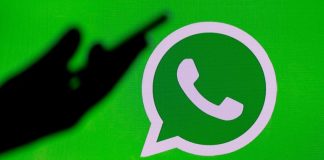 “Dhurata për fëmijët në Ditën e Verës”! Rikthehen mashtrimet në Whatsapp