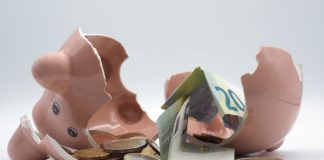 Opinion/ Për një rikuperim më të mirë dhe të shpejtë: 1,000 euro për evropianët