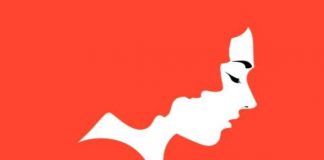 Test psikologjik: Na trego çfarë pe fillimisht, të të tregojmë si je në raport me shoqërinë