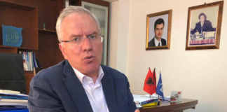 PD e bindur për humbjen në Durrës, Xhaferaj: Do marrim 6 nga 14 mandate!