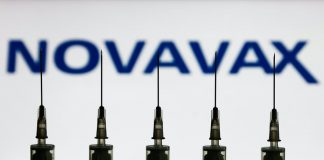 Vaksina e Novavax gati 100% efikase kundër Covid 19