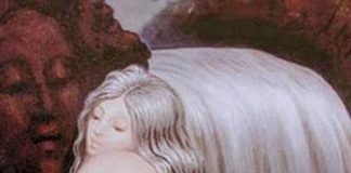 Test psikologjik: Cila është gjëja e parë që patë? Zbuloni çfarë do të thotë kjo për personalitetin tuaj