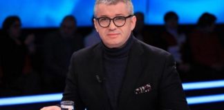 Çfarë i mungon debatit publik për zgjedhjet e 25 prillit