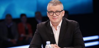 Nga Faik Konica tek bastardët e Metës dhe Berishës