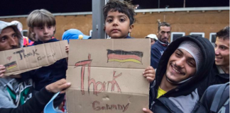 ANALIZA/ A janë sirianët e Evropës ende refugjatë?