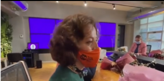 Gjermeni flet për largimin nga PS: Politika duhet të jetë më njerëzore. Rama: Kur mori ftesën kapte kokën me duar dhe thoshte ‘jo, jo’