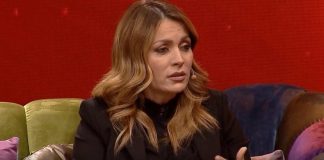 Humbi motrën dhe vëllain brenda 1 viti, flet për herë të parë Gjylameti: Ku e gjeta forcën