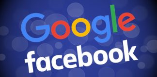 Një mbrojtës të dhënash nga Hamburgu kërkon të ndalojë Facebook-un