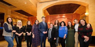 Gënjeshtra e madhe e Bashës me programin e grave