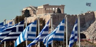 COVID 19/ Qeveria greke jep lajmin e mirë për emigrantët