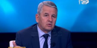 Mjeku Halim Kosova: Tritan Shehu dhe 500 mijë euro kor rupsion në mes!
