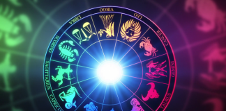 Personat e këtyre shenjave të horoskopit të bëjnë bllok e s’ka më kthim pas!