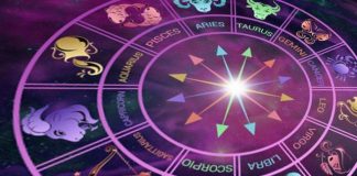 Si je ti në një zënkë me partnerin, bazuar te shenja e horoskopit!