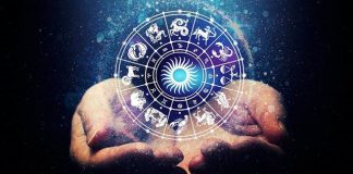 Këto shenja horoskopi flirtojnë shumë