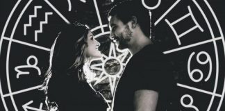 E diela do jetë një ditë e lumtur për këto shenja