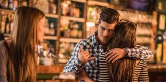 Shenjat që e pësojnë nga tradhëtia