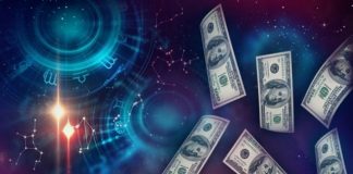 FATI YT/ HOROSKOPI, 16 KORRIK 2021