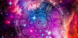Mësoni pikat e dobëta të të gjitha shenjave të horoskopit