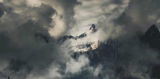 Horoskopi javor, shenjat që do të kenë probleme gjatë ditëve në vazhdim