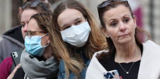 Studimi/ Gratë me këtë gjendje kanë më shumë të ngjarë të infektohen me koronavirus