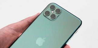 Apple ka gati iPhone 13/ Katër variante të smartfonit dhe super risi
