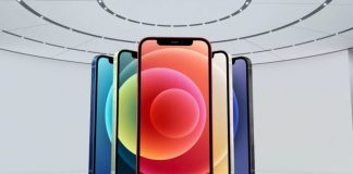 A ka ndonjë përmirësim në testin e baterisë së bërë në iOS 14.4.1?