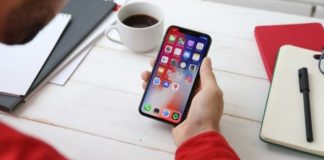 “Merrni në dorë paratë tuaja”/ Pesë aplikacionet që do t’ju ndihmojnë për vendimet më të mira