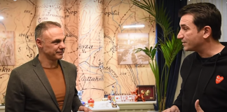 Rruga buzë liqenit të Farkës merr emrin e futbollistit legjendar të Tiranës Ali Mema, Veliaj: Tirons i mirë, lojtar dhe trajner i shkëlqyer