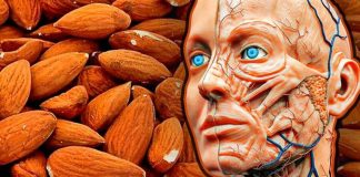 Periudhë pandemie, ja cilat janë 10 ushqimet që rrisin imunitetin dhe ju bëjnë më të fortë