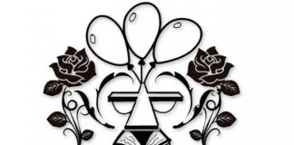 Test psikologjik: Cila është gjëja e parë që patë? Zbuloni çfarë do të thotë kjo për ju