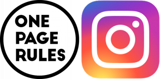 Veçoria e re e Instagramit shton sigurinë tek adoleshentët