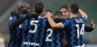 Handanovic drejt largimit, Interi kërkon portierin e Juventusit