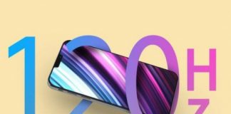 iPhone 13 me baterinë më të fortë se çdo telefon