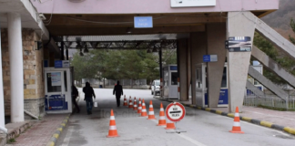 Greqia hap Kapshticën/ Ja çfarë duhet të dinë shqiptarët përpara udhëtimit për në shtetin fqinj