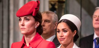 Zbulohen të vërtetat! Publikohet e-maili që Meghan i dërgoi pallatit mbretëror pas debatit me Kate