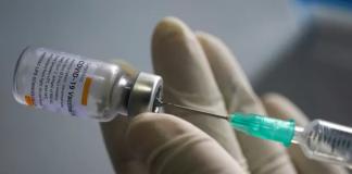 Kina do të lejojë vetëm vizitorë të huaj të imunizuar me vaksinë kineze koronavirusi