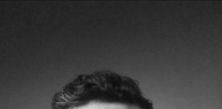 Për Bektashianët, pa Atdhe nuk ka fé