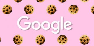 Google premton heqjen e reklamave të personalizuara