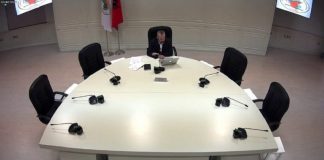 KQZ letër Kolegjit Zgjedhor: Të shqyrtohet kërkesa e PS-së