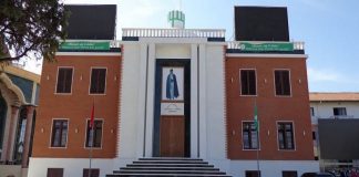 Sot festohet Dita e Sulltan Novruzit, dita e fisnikërisë bektashiane dhe e ringjalljes së madhe