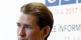 Kurz: Dialogu Kosovë – Serbi është bërë më i vështirë pas zgjedhjeve në Prishtinë