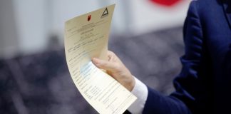 Procesi i legalizimit falas që prej 2013-ës/ Lame-Bashës: Të kanë gënjyer ata që ke rrotull, me paratë që mblidhen kompensohen ish-pronarët