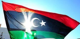 Argument/ A mundet që Libia të rikthehet përsëri e bashkuar?