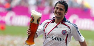 Portieri më i mirë në Europë, ish-ylli i Francës bën zgjedhjen që i habit të gjithë