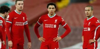 Liverpool drejt revolucionit, piketohet talenti i Serie A për mbrojtjen