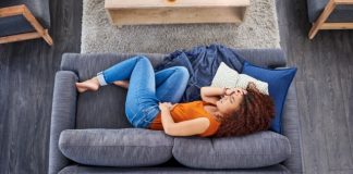 Covid-19/ Ekspertët: Mos u shqetësoni nëse përjetoni këto simptoma pas vaksinimit!