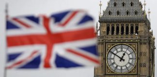 Për herë të parë pas gjashtë muajsh, Britania e Madhe shënon 0 humbje jete nga Covid 19