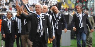 Marcello Lippi përsëri te Juventusi?