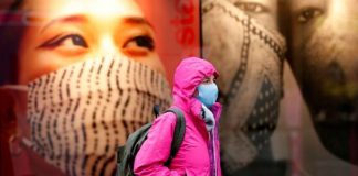 Kush janë njerëzit imun ndaj koronavirusit?